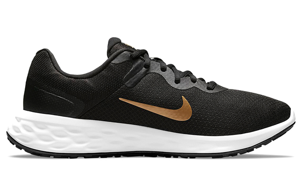 Кроссовки Nike Revolution