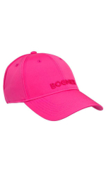 Кепка BOGNER GOLF JOSHI2 в розовом цвете