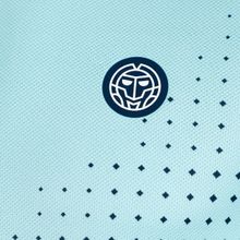 Футболка мужская Spectrum