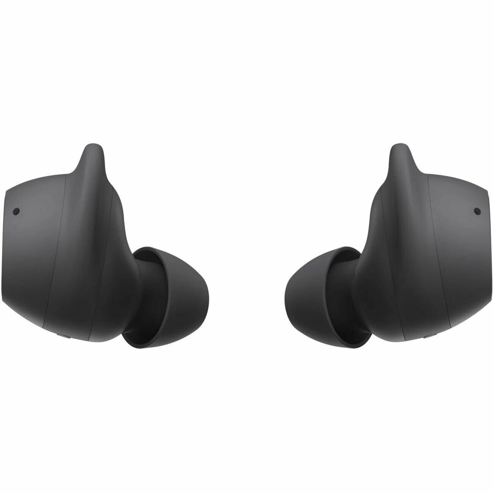 Беспроводные наушники Samsung Galaxy Buds FE Graphite (SM-R400NZAACIS)