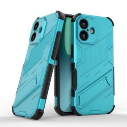 Чехол Warrior New Case для iPhone 17