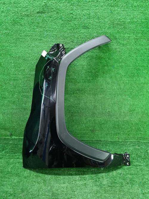 Крыло переднее правое Toyota RAV4 5 XA50 (2018-н.в.)