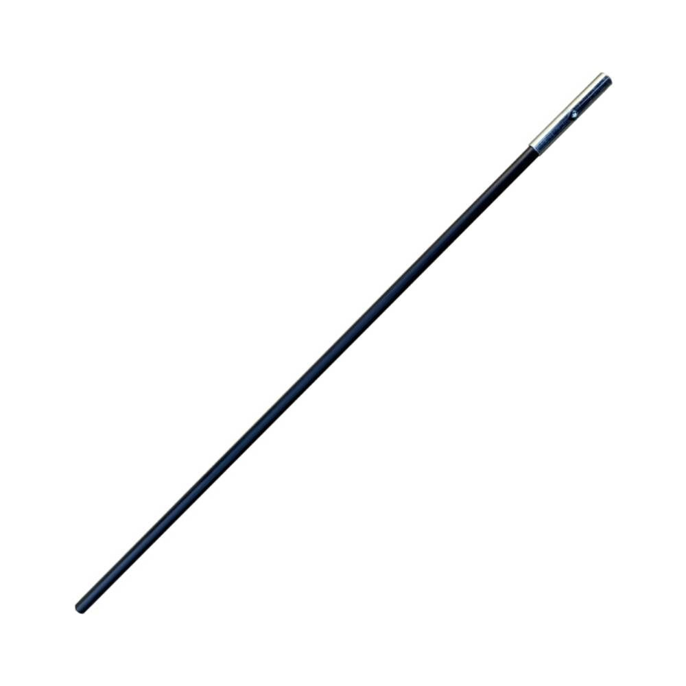 Сегмент дуги фибергласc Tramp 11*55