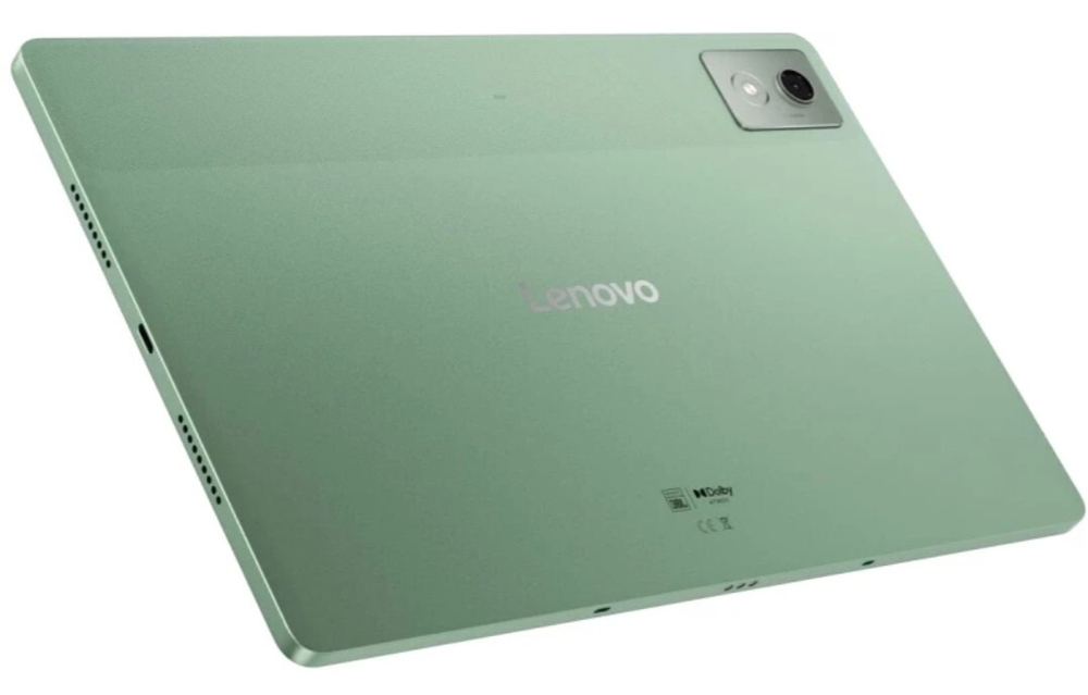Планшет 12.7" Lenovo Xiaoxin PadPro TB375FC