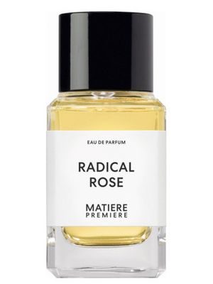 Matiere Premiere Radical Rose