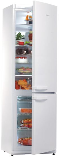 Холодильник Snaige RF36NG-Z100273