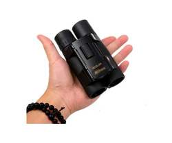 Бинокль Nikon Aculon A30 10x25