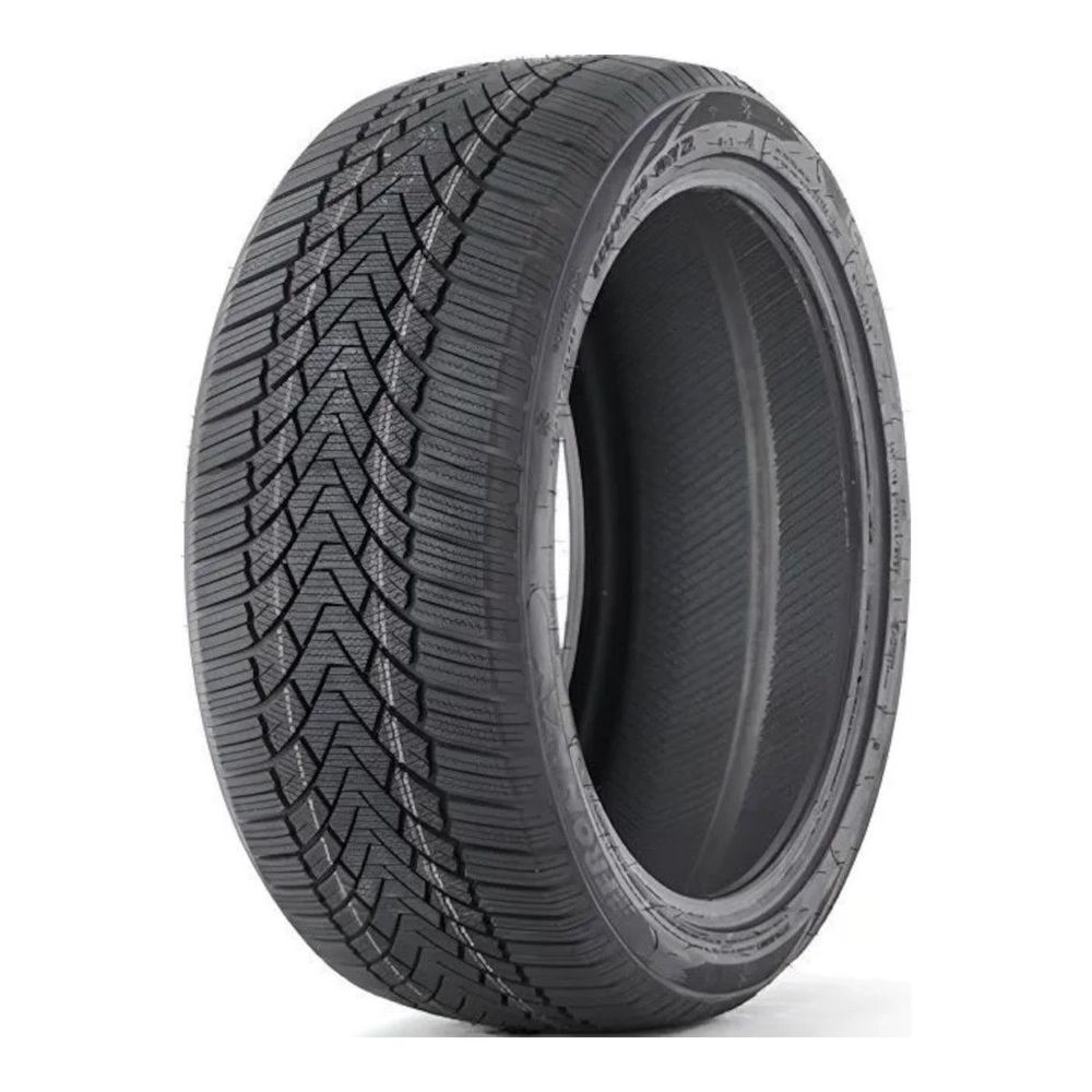FRONWAY  235/55/20  H 105 ICEMASTER I  XL  старше 3-х лет