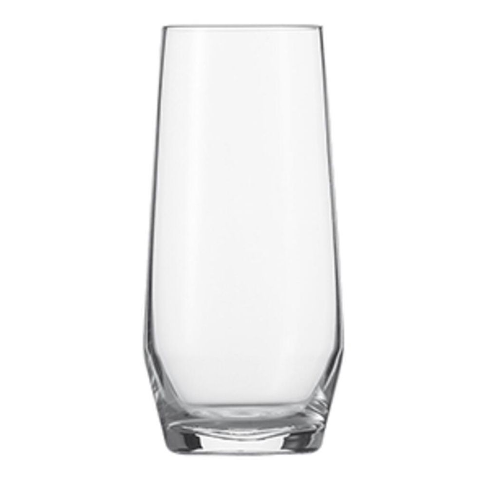 Стакан Хайбол 357 мл хр. стекло   d 7 см h14,4 см Schott Zwiesel [6]