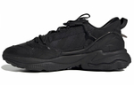 Кроссовки Adidas Originals Ozweego Zip