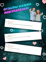Мягкая игрушка Zoonomaly Кот монстр Зоономалия