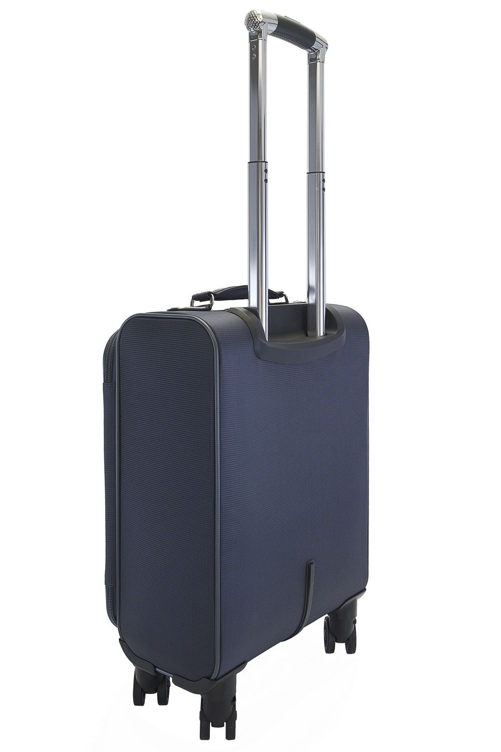 Чемодан 437-4-S