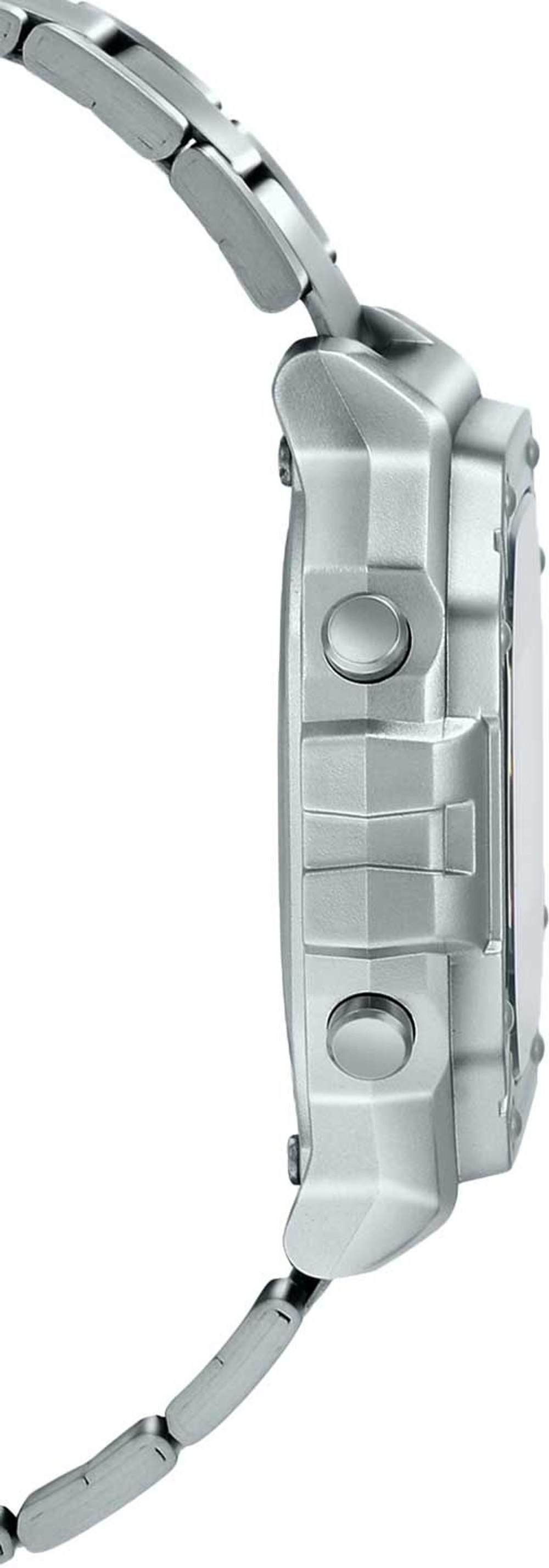 Наручные часы Casio W-218HD-1A