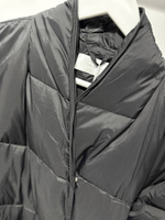 Пуховик The Row