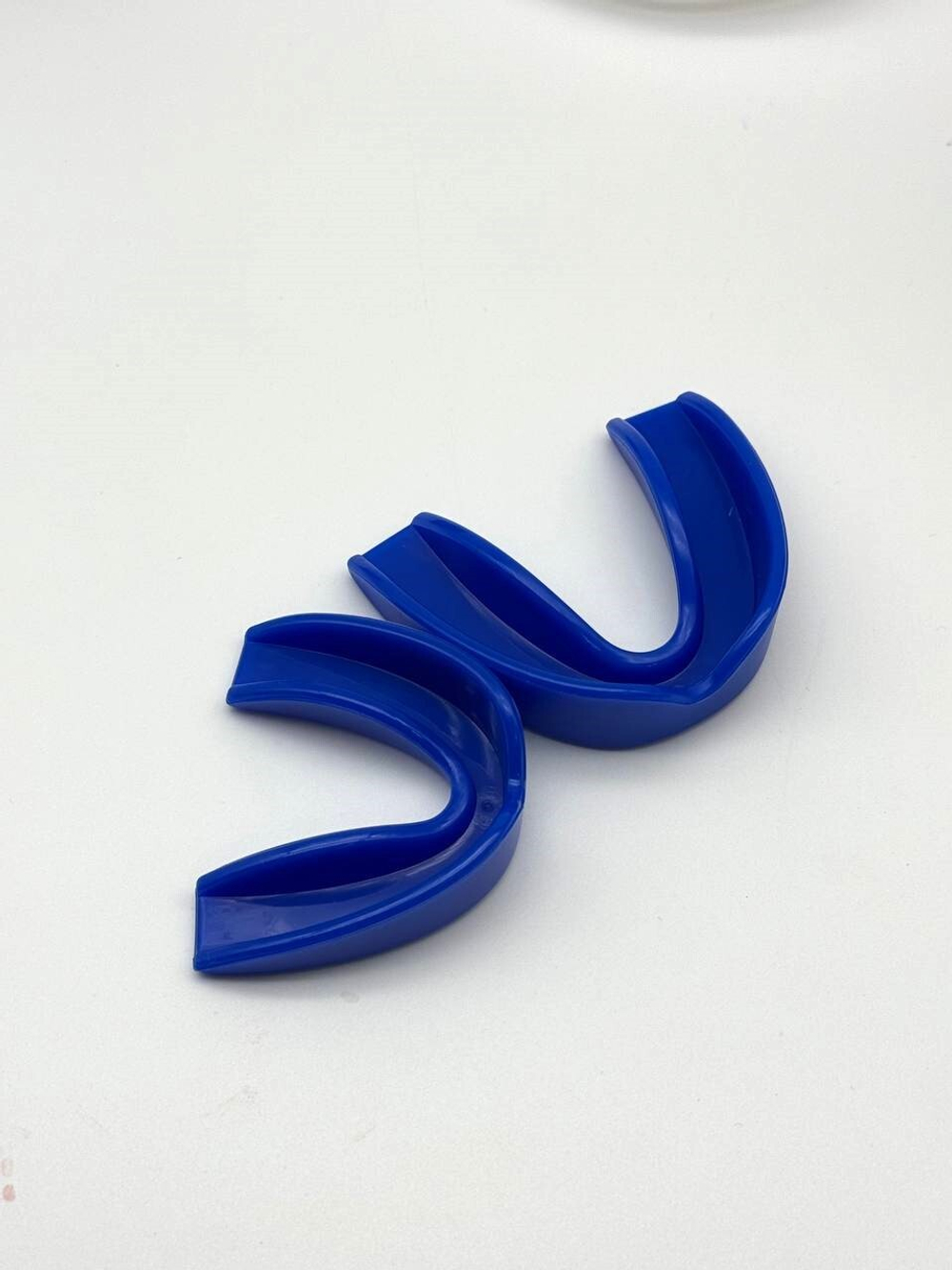 Капа Tomorrow Star Classic синяя