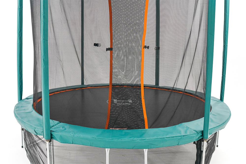 Hasttings Classic Game Green 3,05 м