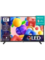 Телевизор QLED 32A5KQ