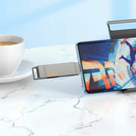 UD15 Clever USB3.2 Type-C flash drive