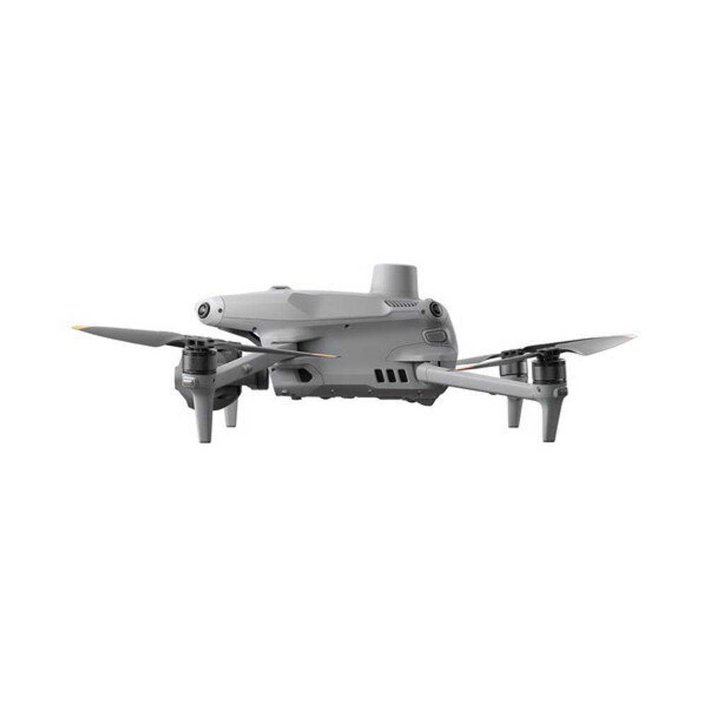 Квадрокоптер DJI Matrice 4T (с тепловизором) | ParaGraf.ru | 8-800-600-86-80