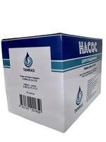 Насос циркуляционный TAMRAS 25-40/180 (CN)