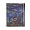 Paperblanks notebook Monet, Water Lillies Ultra size, Unlined