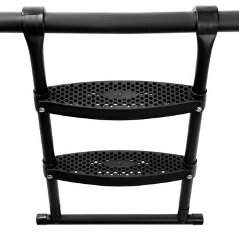 Батут Proxima Premium 14 футов, Арт. CFR-14F-4