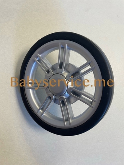 Колесо Inglesina Quid VESPA заднее