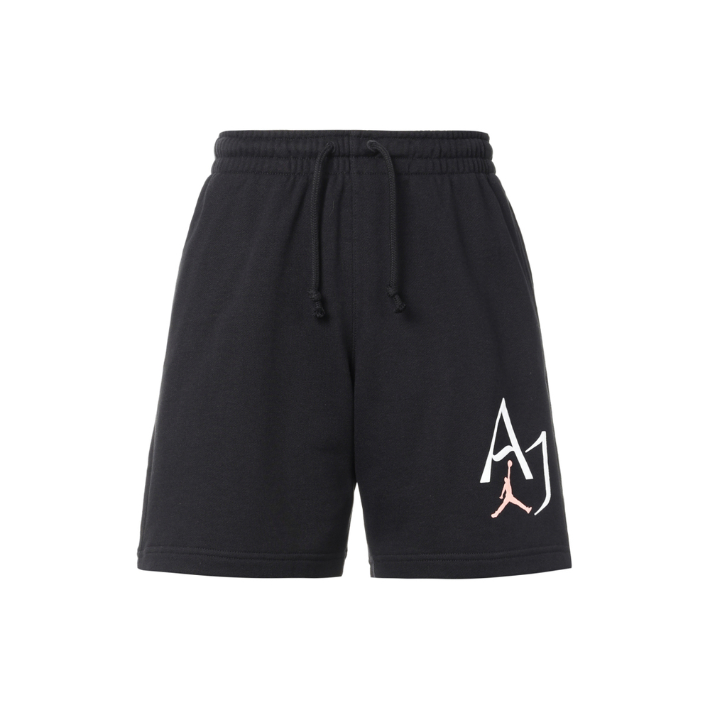 Шорты Jordan Sport DNA, DM1873-010