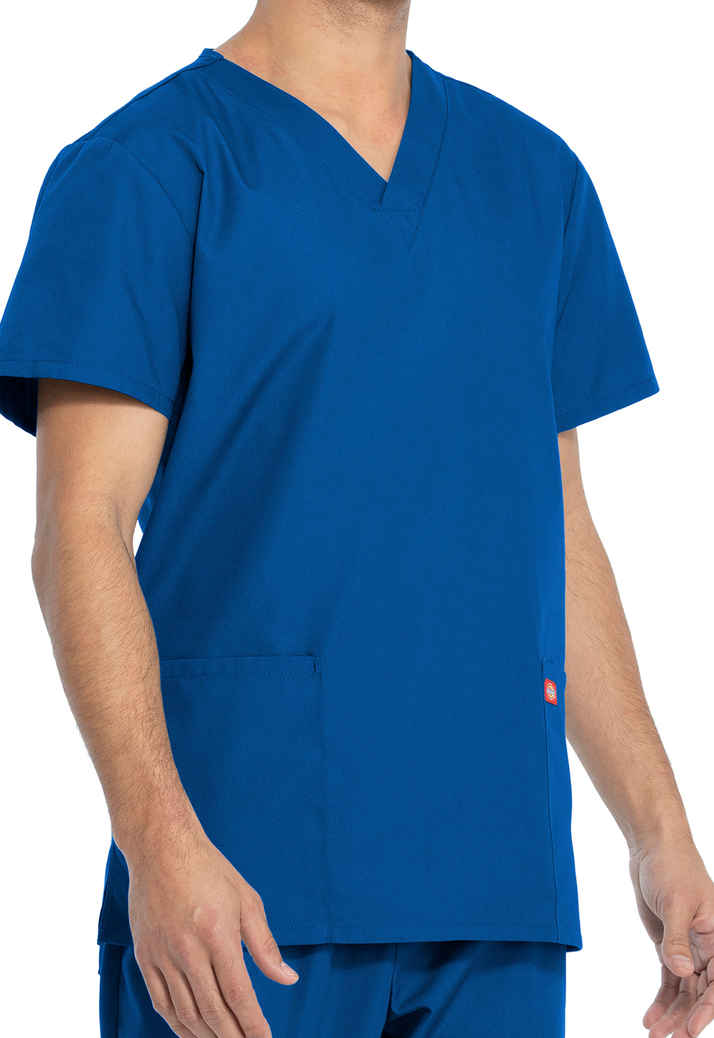 Костюм унисекс Dickies Promo DKE520C