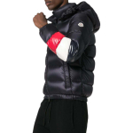 Куртки Moncler Logo, E20914135585C0104