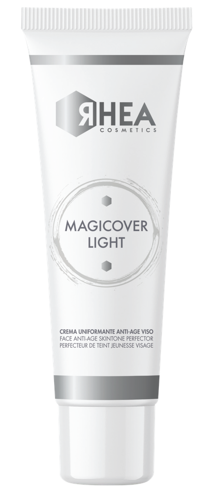 MagiCover Light