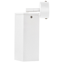 Основание Lightstar Rullo 590206