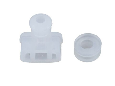 Уплотнители шкалы чайника K710, K711