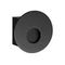 Подсветка для лестниц Odeon Light Escala Hightech 7165/3WL
