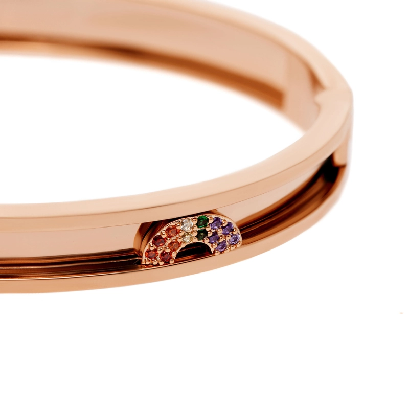 Шарм для браслета Слайдер