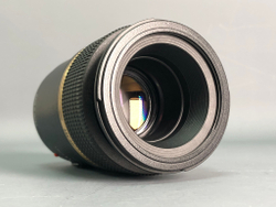 Tamron 90 2.8 Sony A
