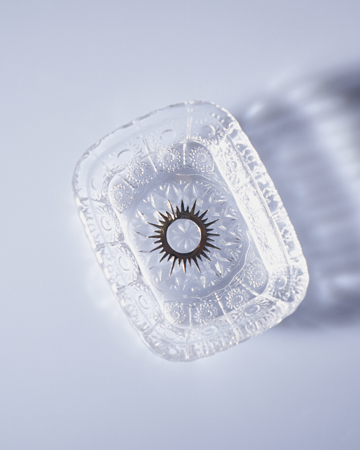 Подвеска Corona