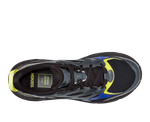 Кроссовки мужские Hoka X OC BM Clifton