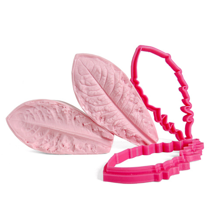 Одуванчик мини