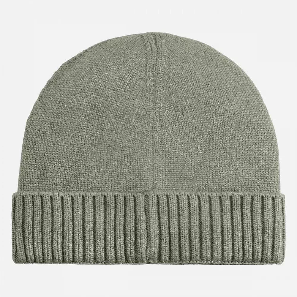 ШАПКА FINNTRAIL WATERPROOF HAT 9729