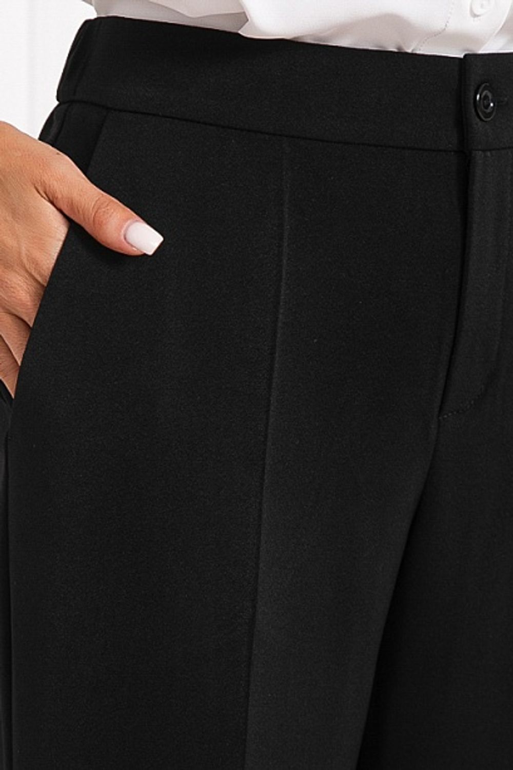 Брюки 5161 Avili