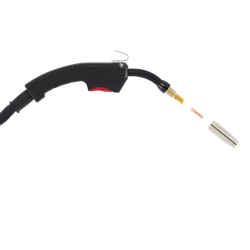 Горелка MigLine-145 СКР 10-25 вставка START ST1450-27