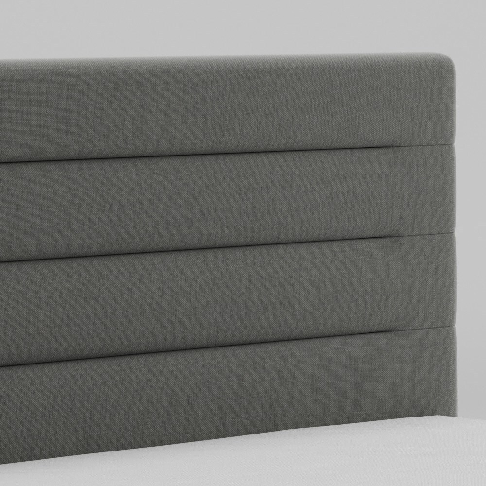 Изголовье 200 ENZA HOME SUPREME PEDIC EH64275