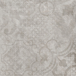 Alma Ceramica Ricci GFU04RIC27R 60x60