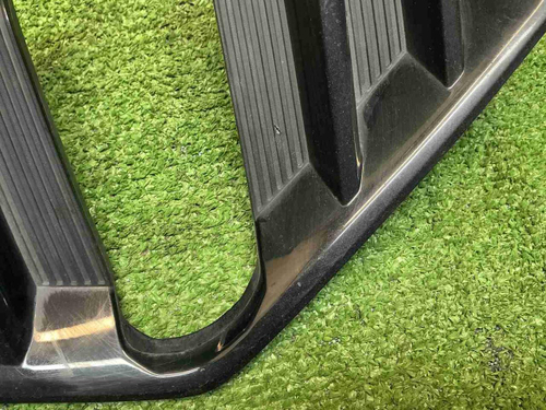 Накладка ДХО левая Changan CS95PLUS (2023-2025)