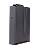 Screenshot 2025-03-22 162530