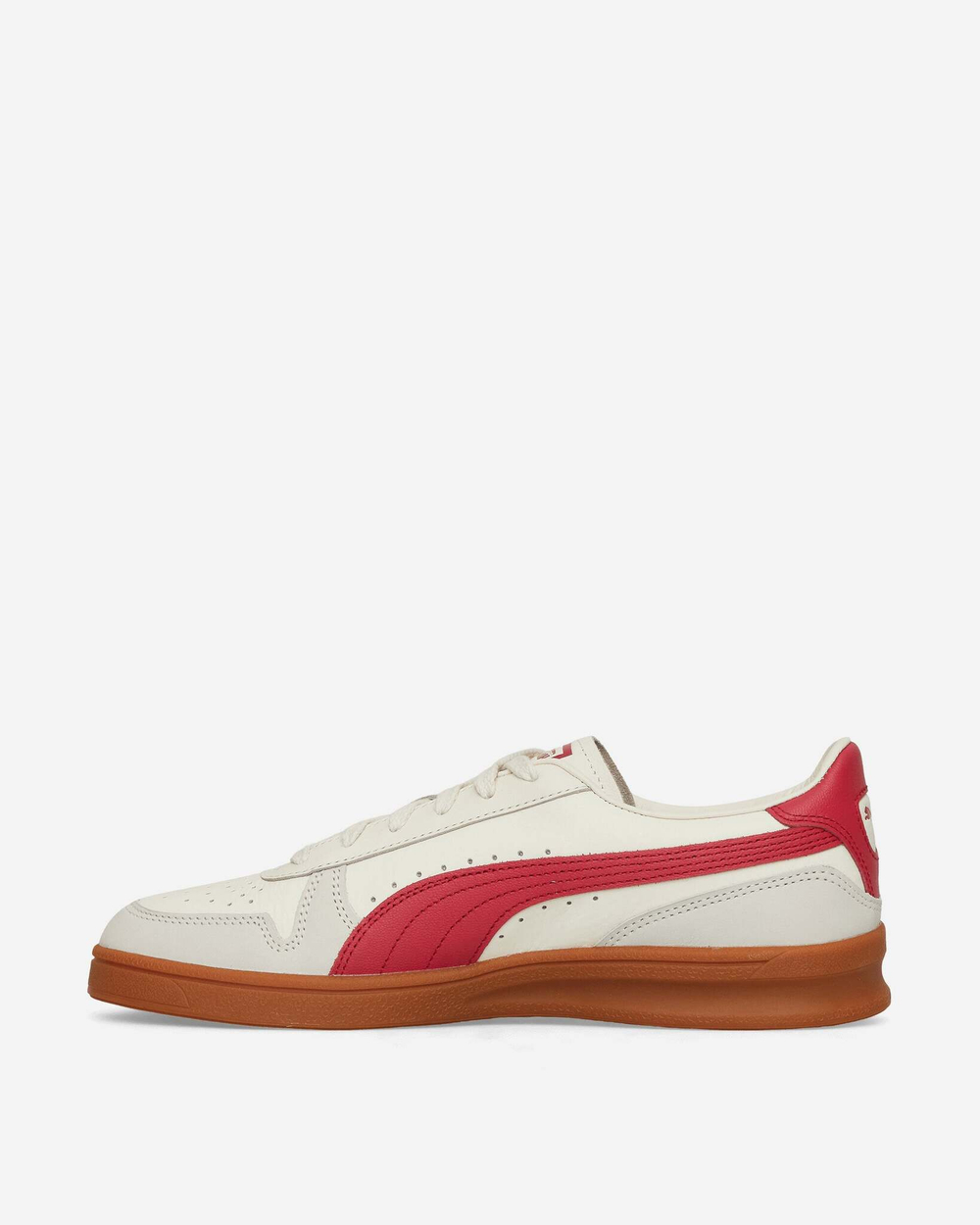 Puma Кроссовки Og Frosted Ivory / Club Red