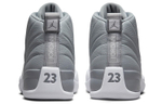 Кроссовки Jordan Air Jordan 12 Retro "Stealth"