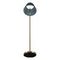 Торшер Lumion VERMONT 8275/1F