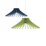 Chandelier  Keck Harmony by Inhabit